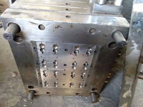 > </div>
<div class=